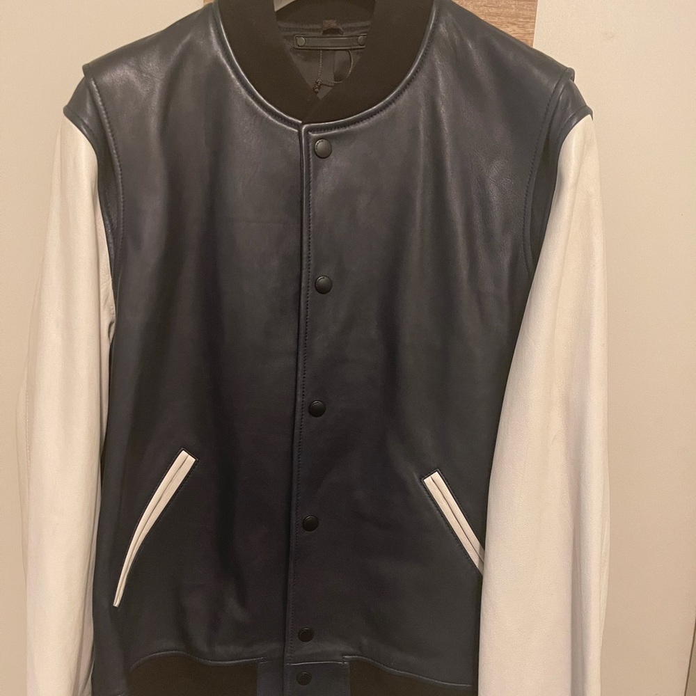 Men’s Designer Jacket!!!!